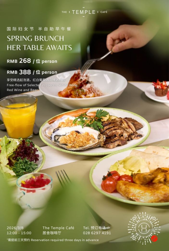 tmp 735ad993cab191a082bd3ed32352cf72 1