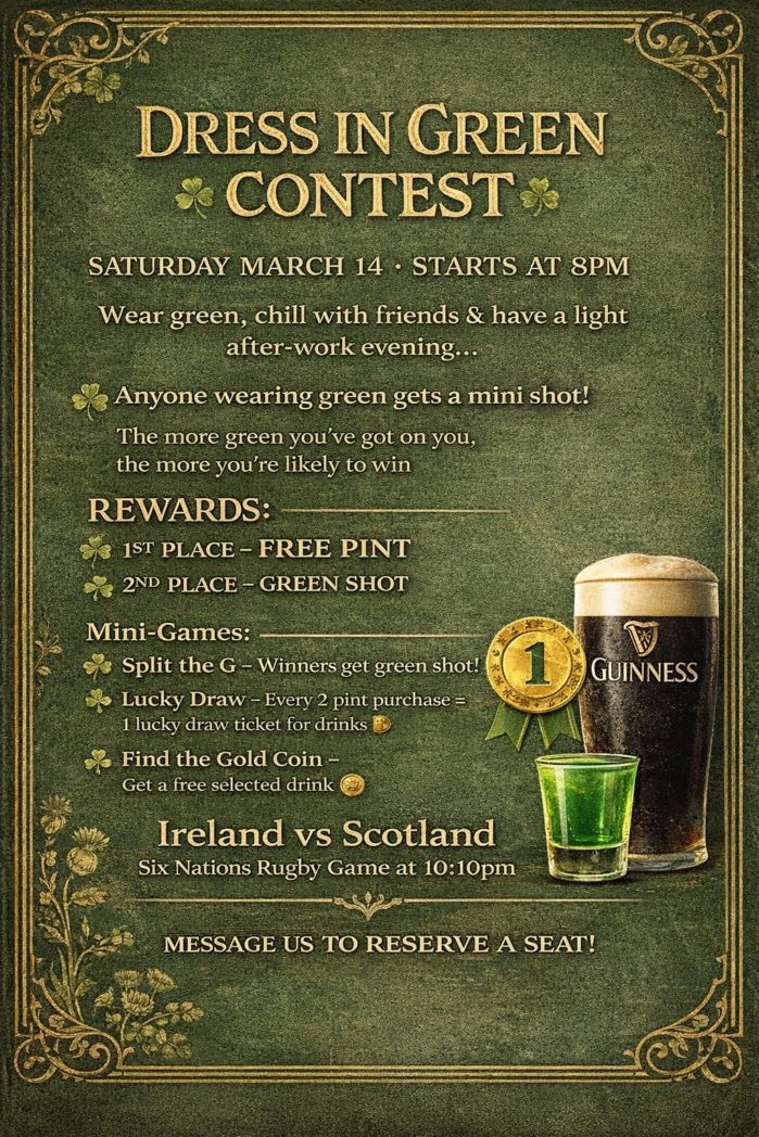 tmp 757967e365d36f5d50ebde12c417559a 1