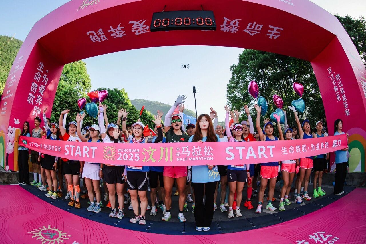 tmp 77ec2366098aa853d4fe934c50f62be7 1