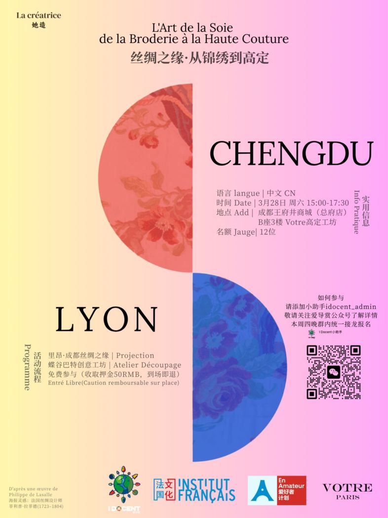 tmp 80cdb6ebfdd66ac7ea033fe38c9731a4 1