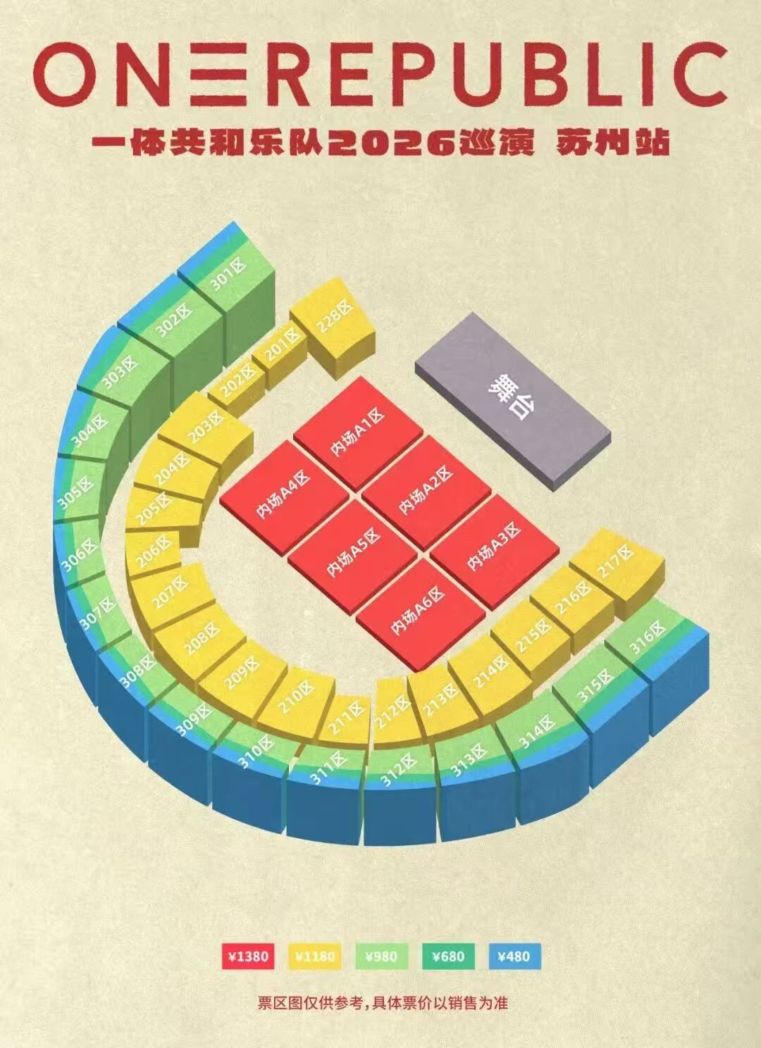 tmp 93594a1cb5648f64c4485c7d244ef294 1