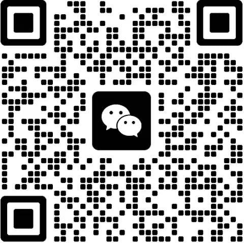 tmp 9535bd43ac6f9aa200f62b8e840968ec 1