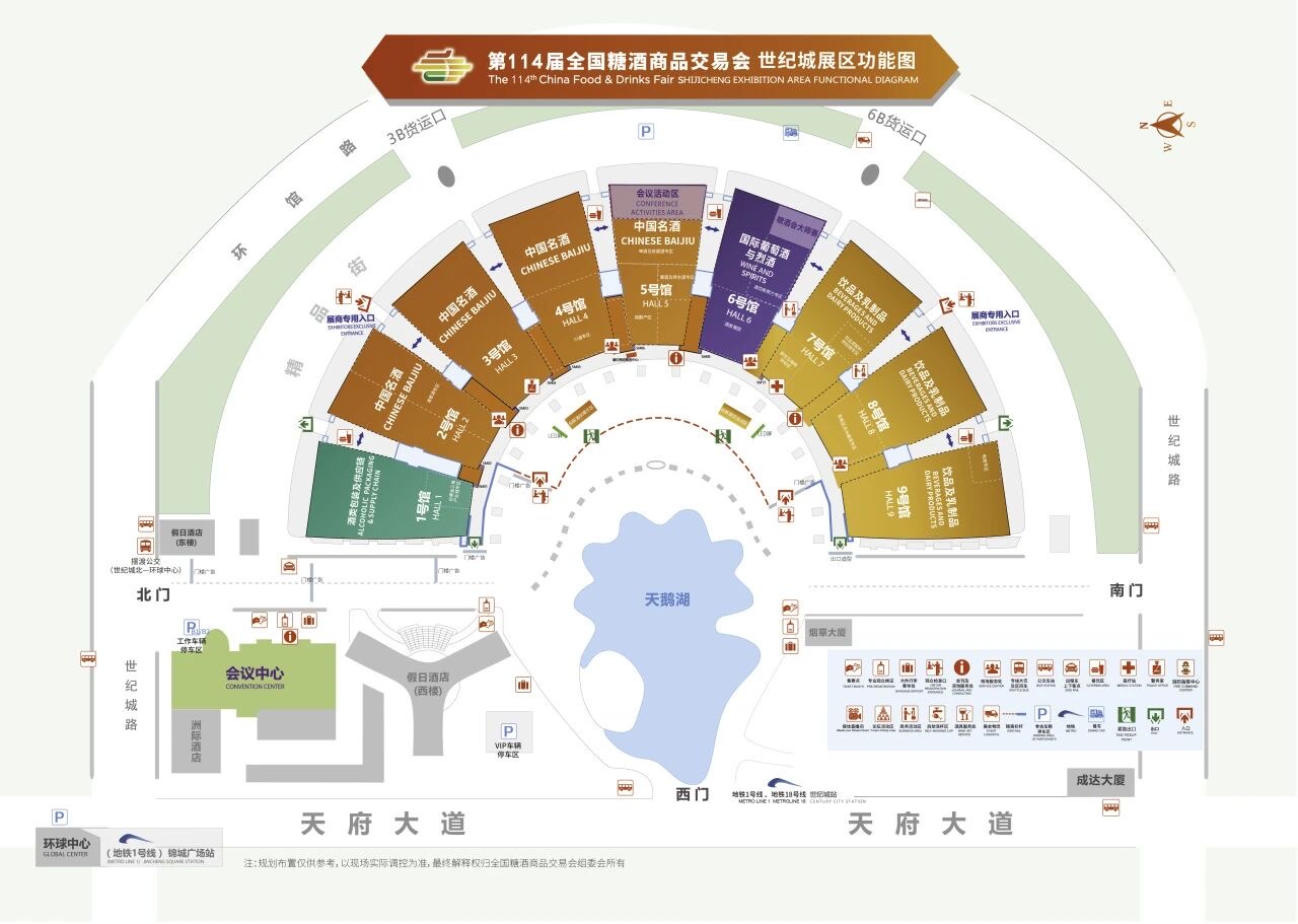 tmp 9a1f0aa7200e79ca9825012376f4c271 1