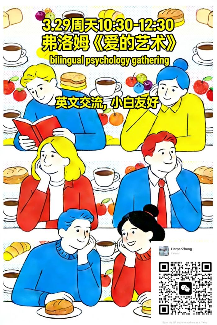 tmp 9b9f7720af36c1ef02a38aa2d8698c93 1