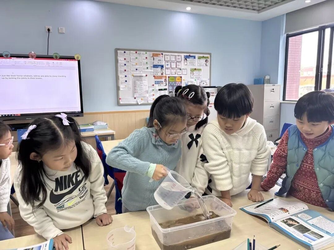 tmp a39a40719478e591a4361ba29e7e5c04 1