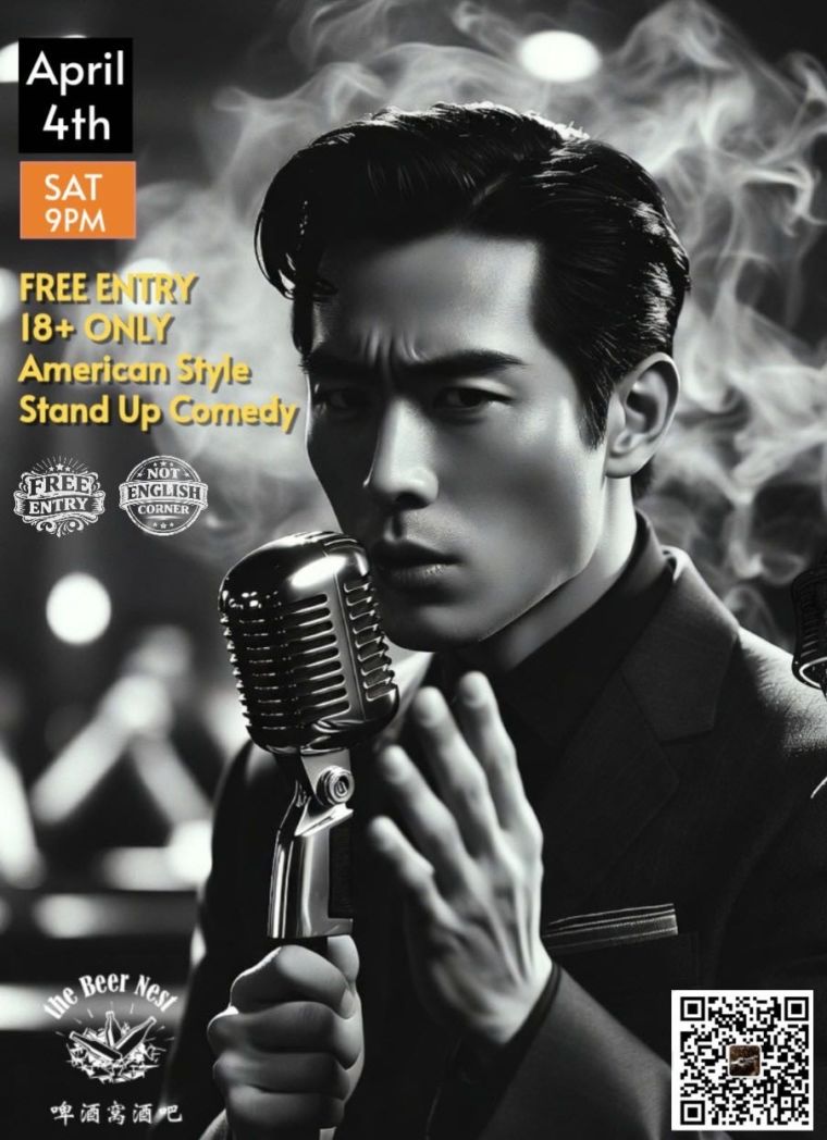 tmp a6b84b4c53f84c9ad422f00c9d972c0e 1