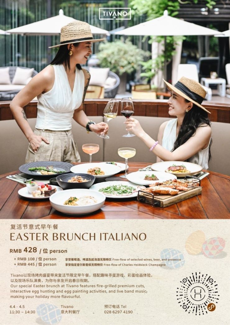 tmp a77ce58020fe121020c81b341d1f9234 1