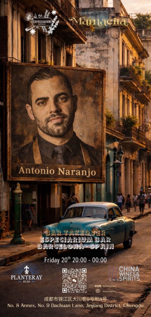 tmp aa7fa0bd9e531d983bb42a012d7bd140 1