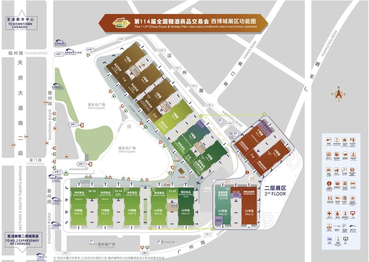 tmp aea4d922639ce8d71abe66cf7cda72a1 1