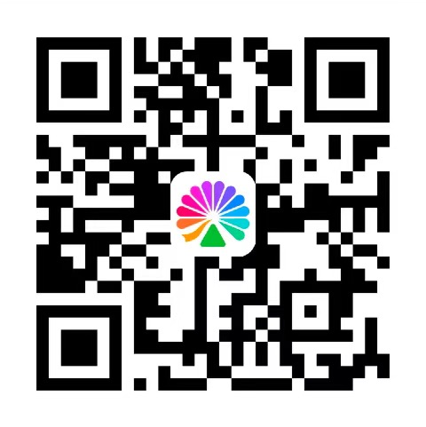 tmp b3cfc63c7cb0375204358178eaa3154c 1