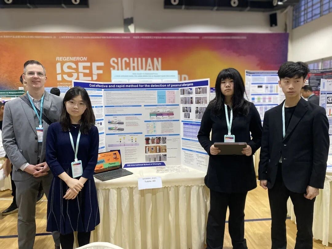 tmp b99a167ea6aea3c924ed9a3069cb6f10 1