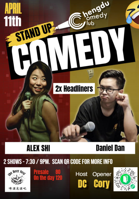 tmp bc28ba9208e59b6e165cdb8e9da8de0f 1