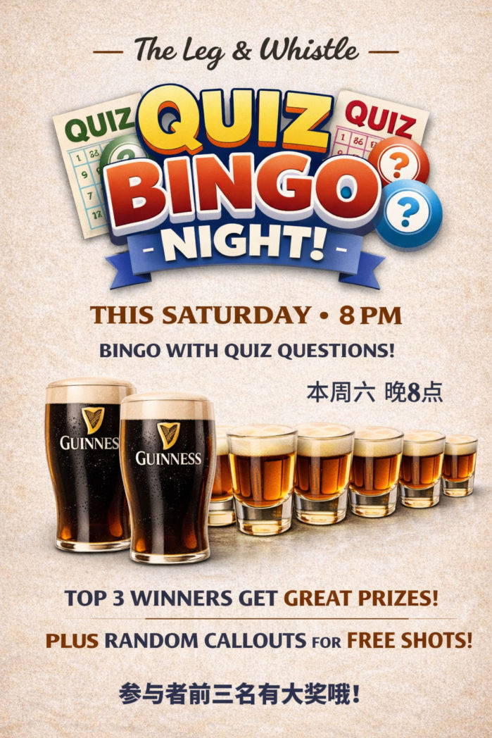 tmp c3f2d362ae77fc4bdfee89ece0d78a2f 1