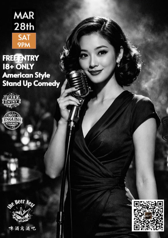 tmp c597a76963a95c659ee7aae0b9576cdb 1