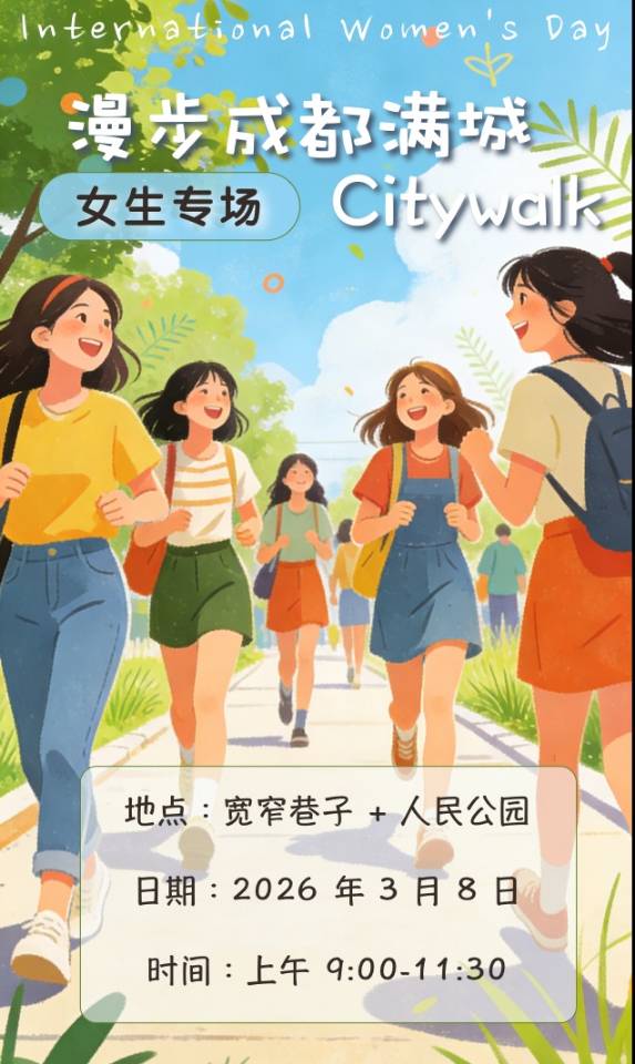 tmp cb72996c79f306c67f8eaf1d629553af4ceb20139bbdc2cd 1