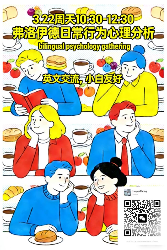 tmp cc8694b8ccec5d8486c1baa07298624e 1