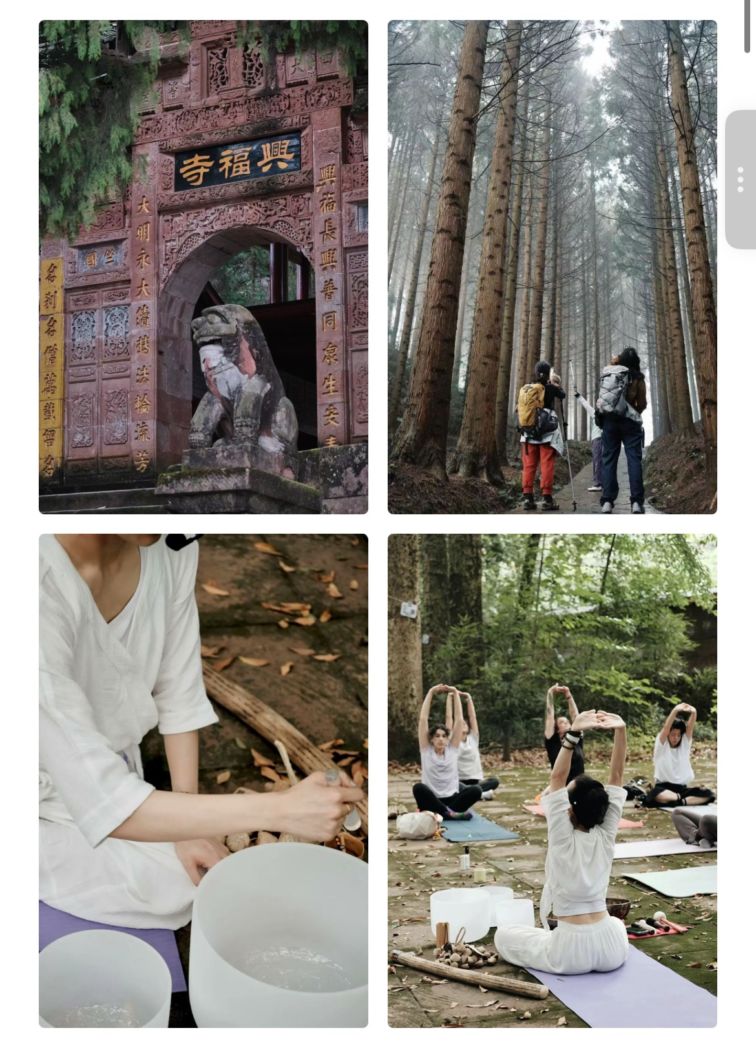 tmp cfde5e0e29bf59dd8038b9cdd63ddd0d 1