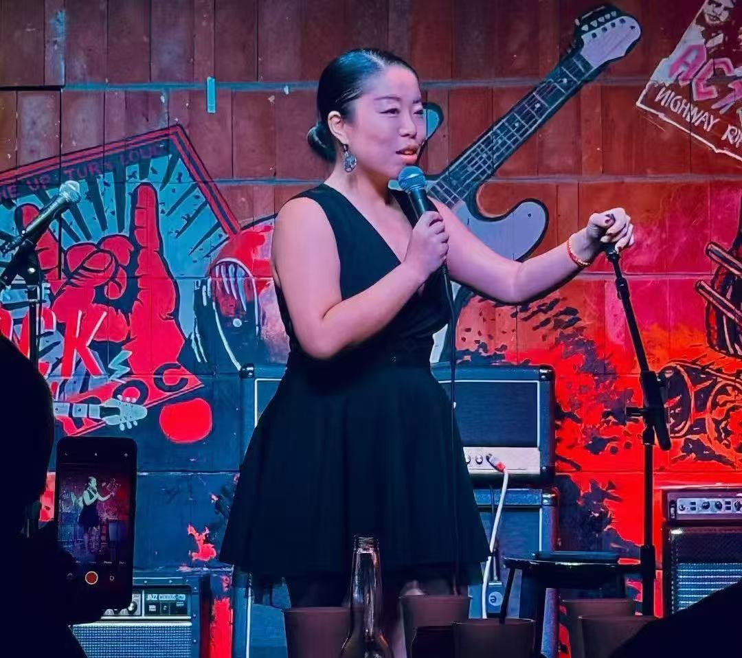 tmp d28f9a13bb2451140c9cc6bff080a980 1