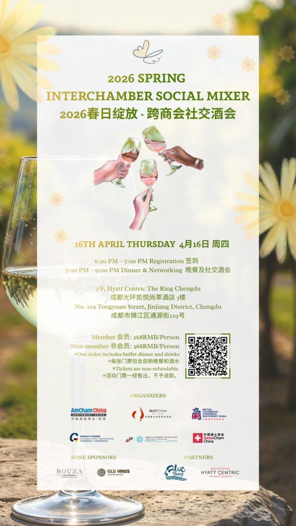 tmp da5f1ea59fe9f7e43a9002b539ad583e 1