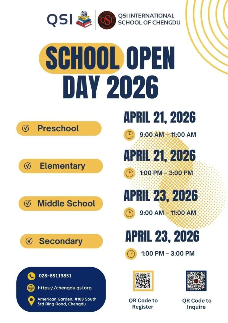 tmp dbc835e33f4a3eb2ee7f13b3979fa870 1