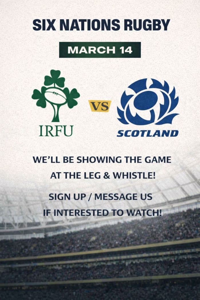 tmp dd20f1b572983523f70aac9e92c6d8b4 1