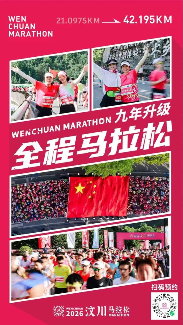 tmp e05c7e0c0f87fe68de9f395d6e11a7c2 1