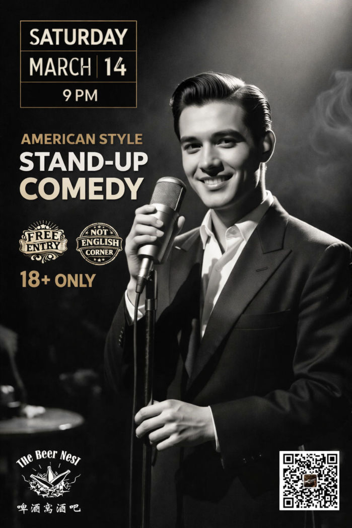 tmp e22a4724004c44c3f3b79aaf906ad691 1