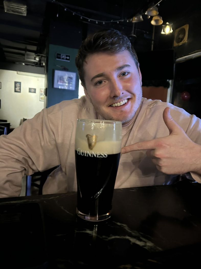 tmp e53634e097196d73fba174328991efb7 1