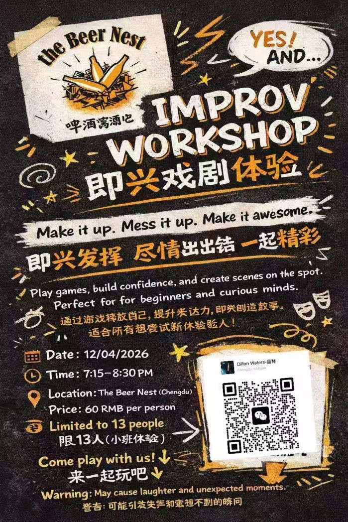 tmp e6913b5890bf7d8b4996151de62e0ca4 1