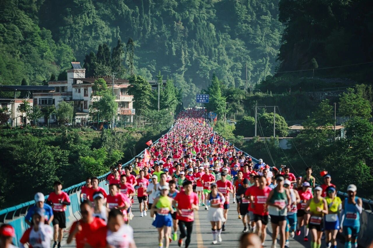 tmp f588770c8bc61011909fdd686b85a7c1 1