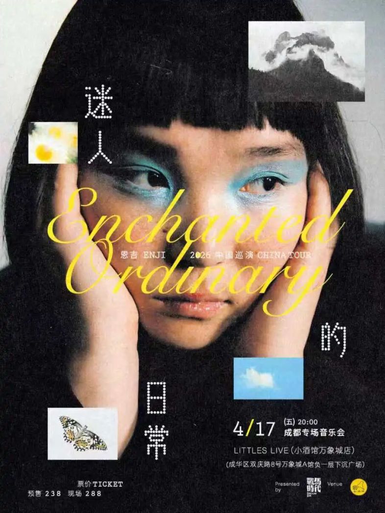 2026 03 24 124558 879 2 1