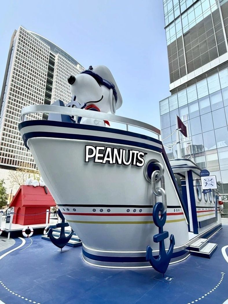 Weixin Image 2026 04 30 185904 772 1