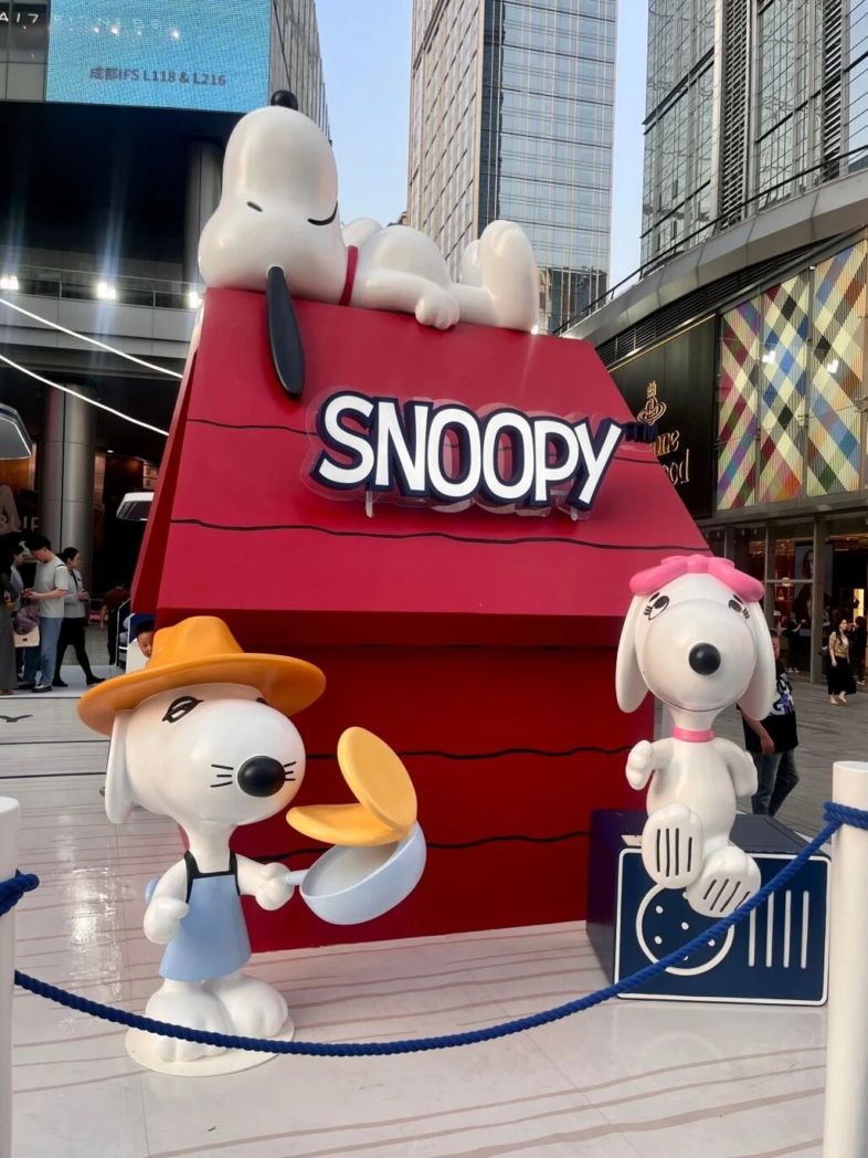 Weixin Image 2026 04 30 185914 563 1