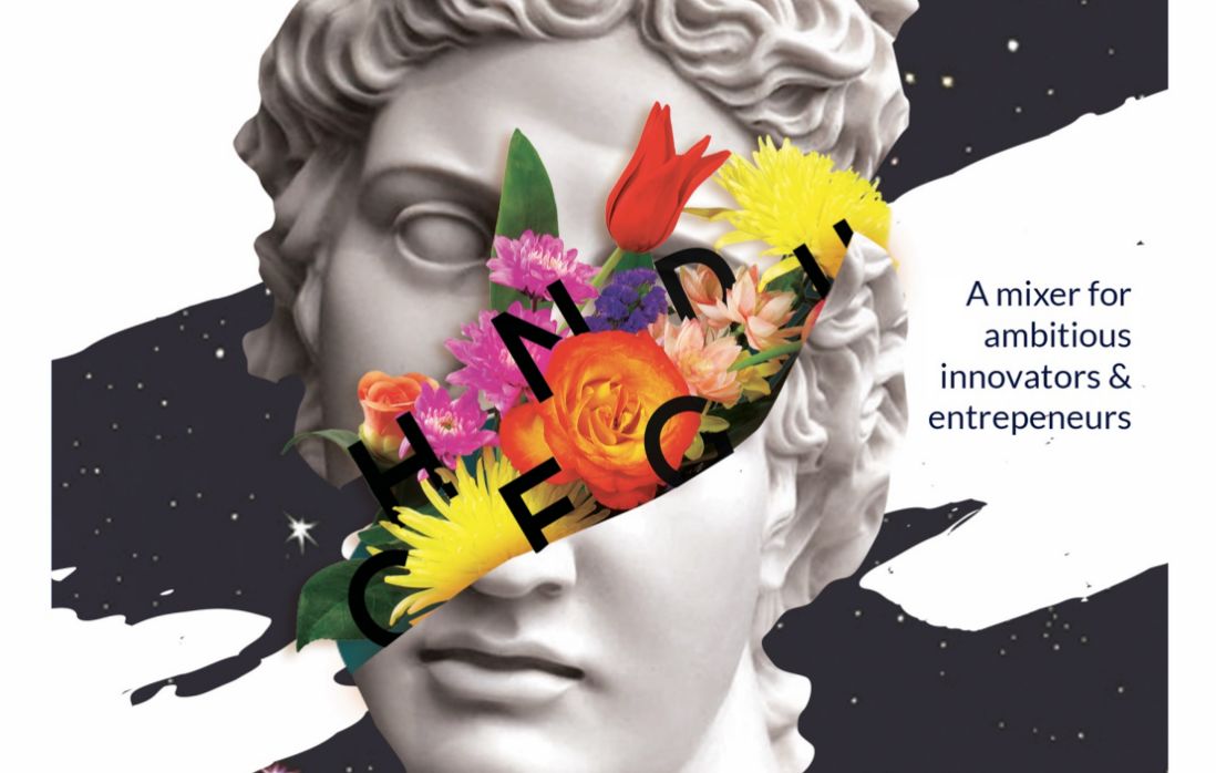 Weixin Image 20260402101856 115 4