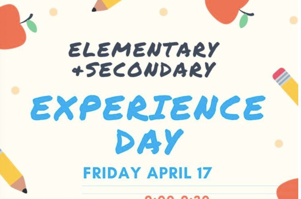 Weixin Image 20260402154322 12 6