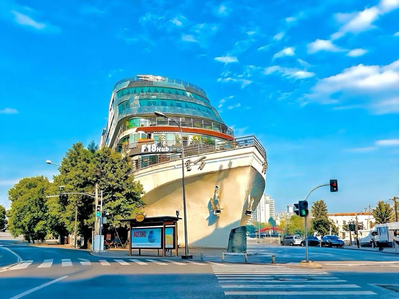 Weixin Image 20260422181344 124 3