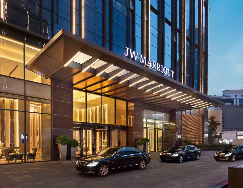 Weixin Image 20260423125103 219 3