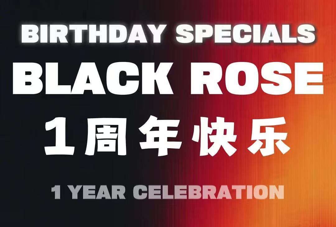 tmp 04c1e358456eeeec75835b3c84885b4e 1