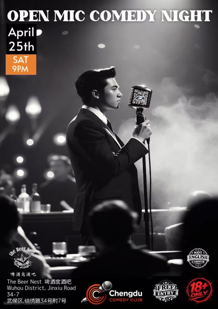 tmp 08124d8538dc1c1bed1cfdedcaad3443 1