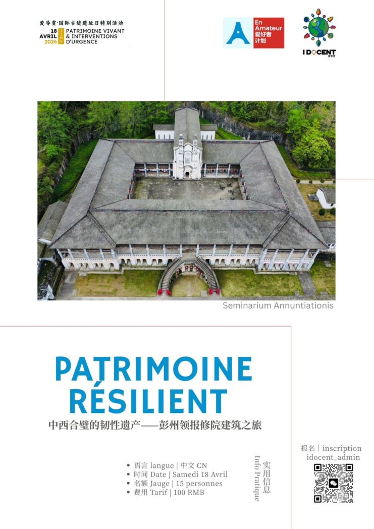 tmp 084f8c85b794dab398ae0b5541a06642 1