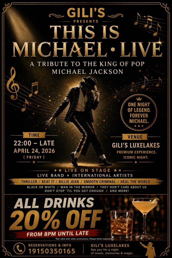 tmp 0a913d298d5cee8bd6229f538b85e0e0 1