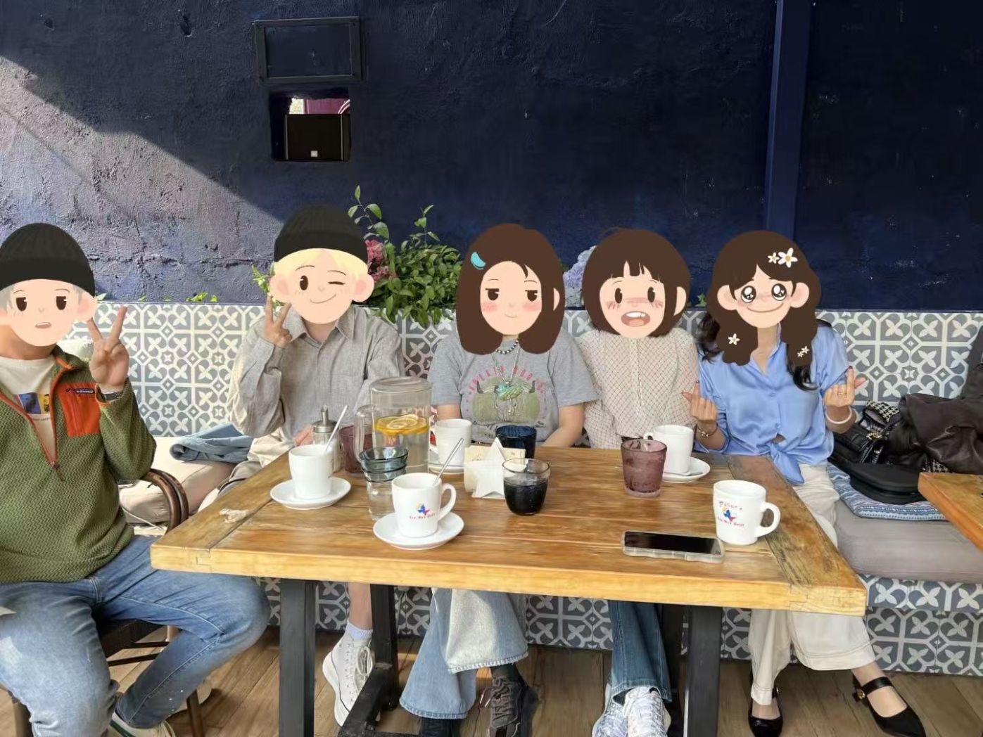 tmp 0f2c1ae4ab282848242bc9326b6cb967 1