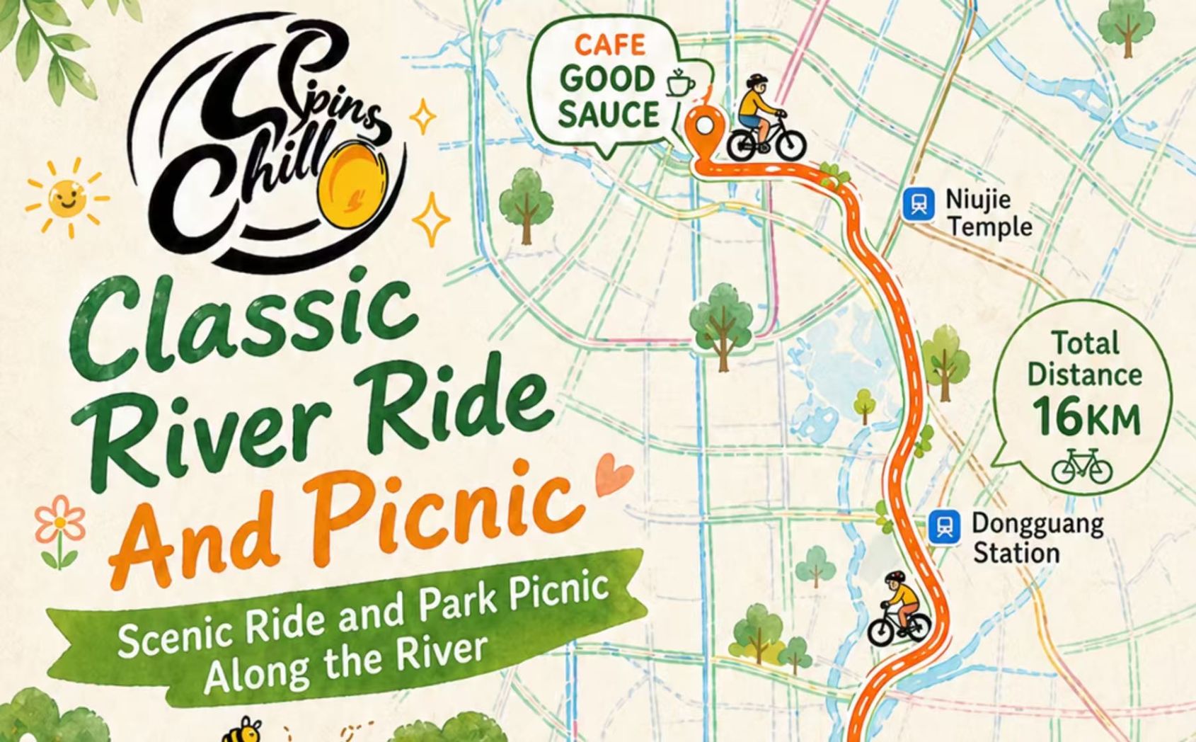 tmp 185a333b272146dc4e50ba09f9a0a432 1