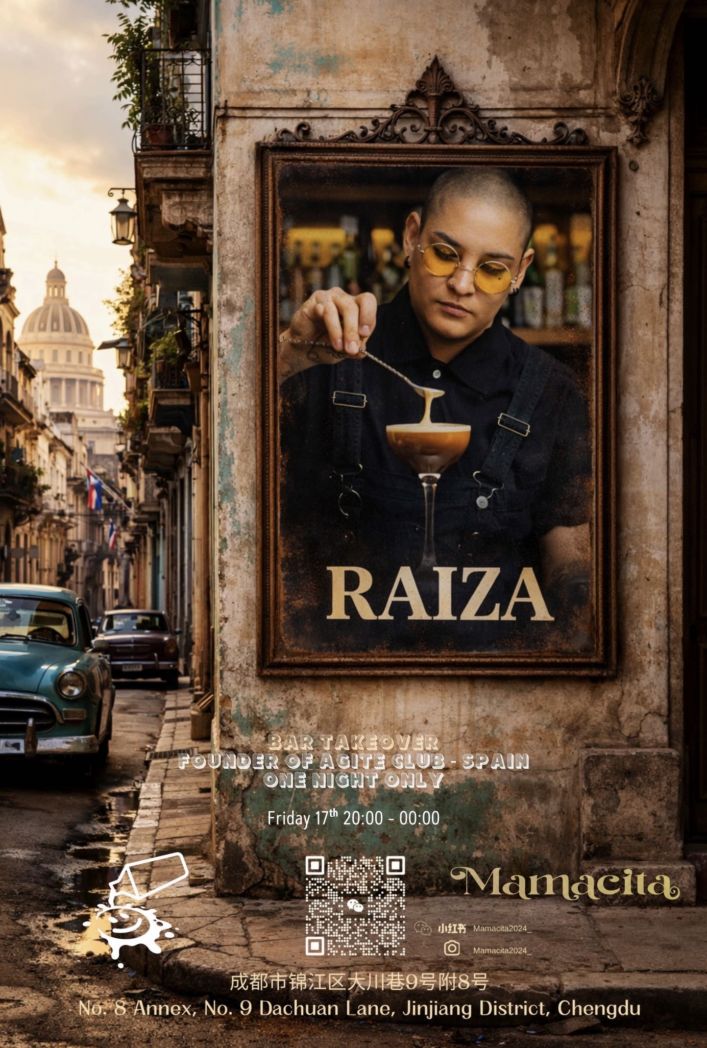 tmp 1c9c622f1ebb262ec1e79f298c7008b5 1