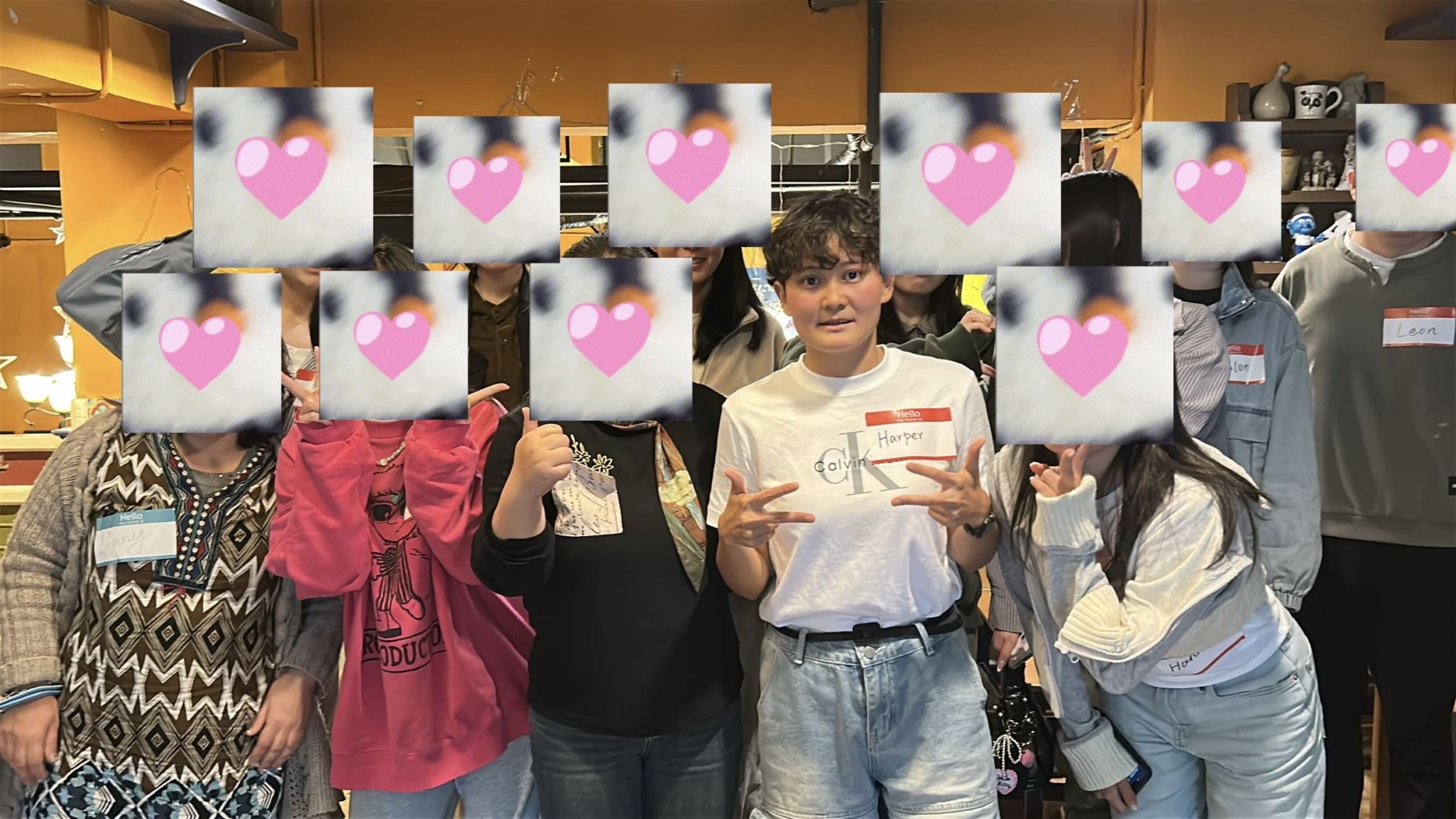 tmp 1e93689a7271df72e6174e913fddd57c 1