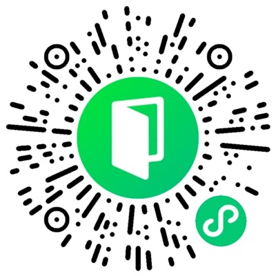 tmp 2596dcac740c74dbb84cd7e7970f1f9b 1