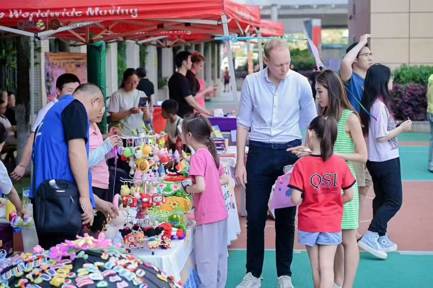 tmp 27e7ca2a41e1802b84db48a74bae45ff 1