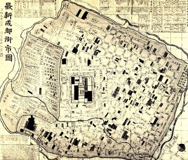 tmp 46deb4c981cb7125354ee7858f979469ae2e294d743135b0 1