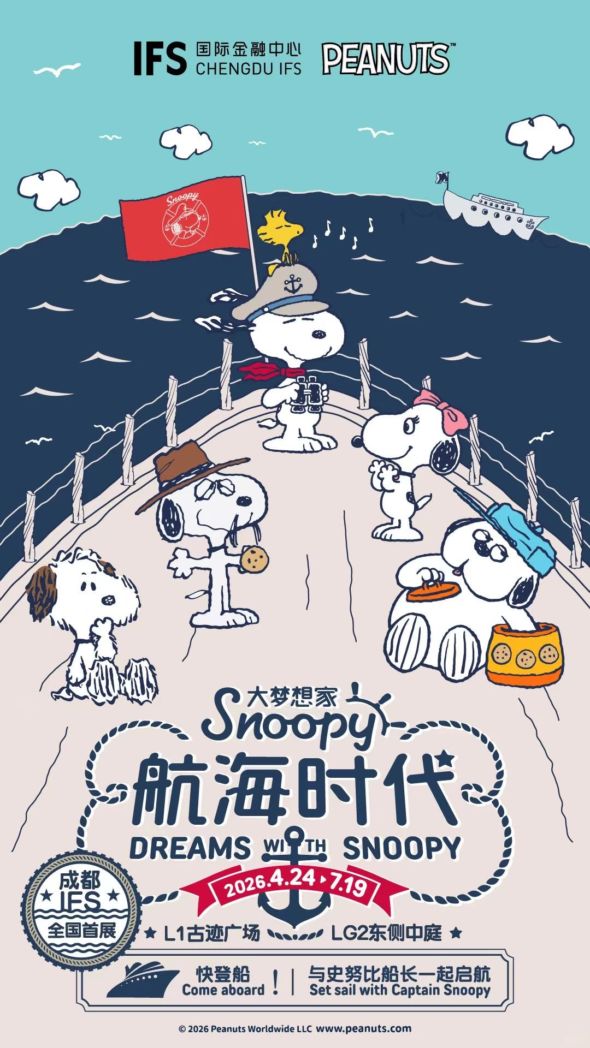 tmp 4f805d606e4ddfc24a586374b9cbdc23 1