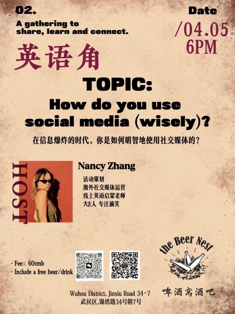 tmp 5af58870015ba264d136cbee7f44d3d3 1